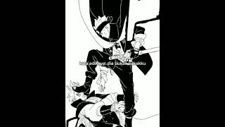 Download lagu last mp3