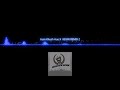 Hum Khush Hue X KEVIN REMIX