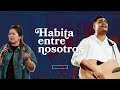 Habita entre nosotros | TOMATULUGAR - Habitación