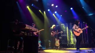 Brandy Clark - Pray To Jesus