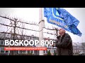 PROMO | Boskoop 800: 4 februari op televisie bij Studio Alphen