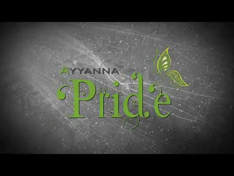 Walkthrough Walkthrough