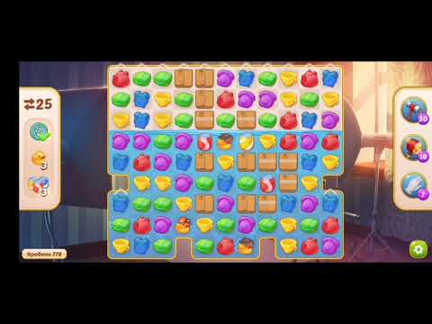 Family HOTEL 778 Level - NO BOOSTERS