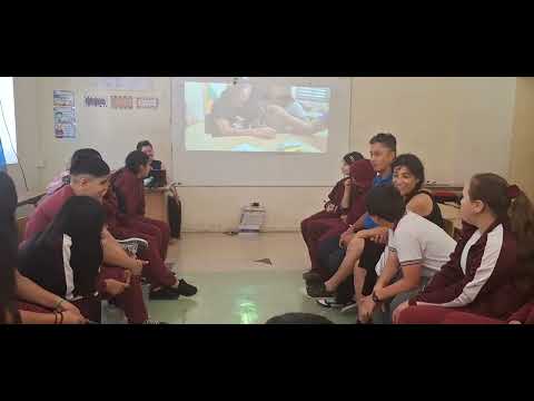 Taller de fotografía en chile