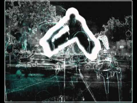 4 elementa feat. Juice - Hip hop lekcija (Official Video)