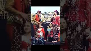 Download lagu another party Apache wala song 🤣🤣🤣 mp3 Download lagu another party Apache wala song 🤣🤣🤣 mp3