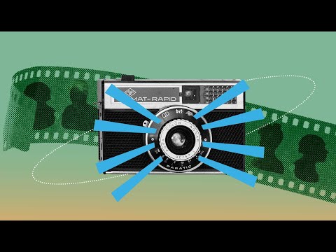 PÓDCAST | Sin historia no hay cámara: El corazón de Belén de los Andaquíes