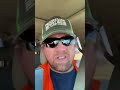 You Wanna Work In The Oil Field Here S The Simplest Way To Make 100k Plus With Zero Experience