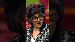 — Ես հազիվ ինձ եմ տանում😂