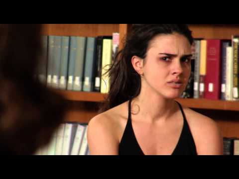download lagu mp3 mp4 Sarah Flaherty Linklaters, download lagu Sarah Flaherty Linklaters gratis, unduh video klip Sarah Flaherty Linklaters