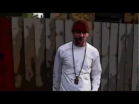 SNAPS - TEARDROPS FINAL VERSE ORIGINAL VIDEO