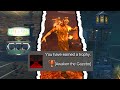 Unlocking The RAREST Trophies In Black Ops 2 Zombies