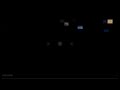 All Walt Disney Animation Movies Playing At The Same Time