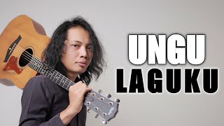 FELIX IRWAN | UNGU - LAGUKU