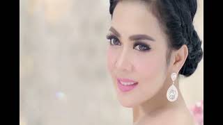 Download lagu TVC NourishSkin Skin Nutrition Syahrini Show 30s mp3 Download lagu TVC NourishSkin Skin Nutrition Syahrini Show 30s mp3