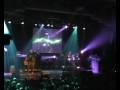stereo MCs @ ROXY praha - show your light
