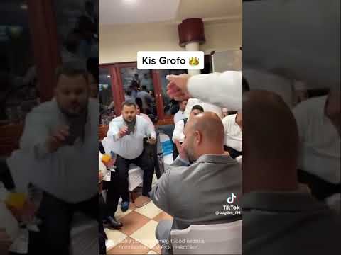 Kis grofo 2022 brutális hallgató