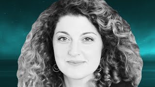 Speaking the Same Language: Let AI (Finally) Understand You | Laly Bar-Ilan | Conf42 ML 2025