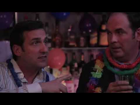 THE SMALLS FAMILY Episode 5 PARTY AND BULLSHIT Based On The Lyrics Of NOTORIOUS B I G BIGGIE SMALLS