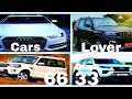 Modified Sports And Luxury Car Status Attitude Shayari Lovers Video 2022 Cars Lover 6633