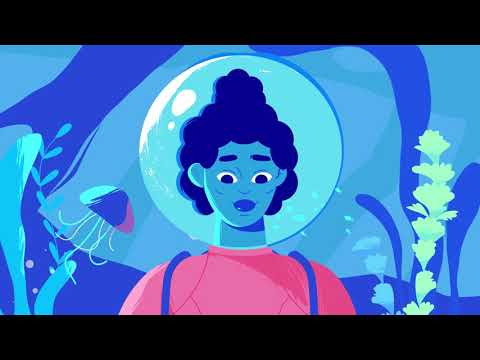 Vidico x Digital Ocean - Premium Droplets