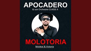 Download lagu GENERIQUE YA SARAH mp3