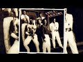 Full Force - Alice I Want You just for Me [single version]