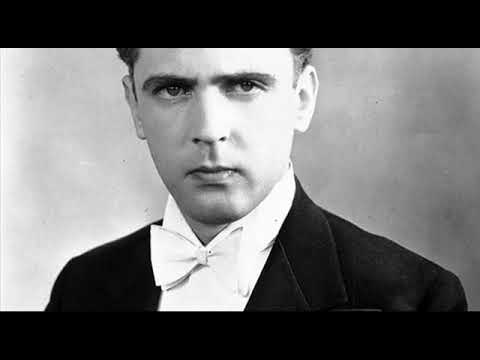 Aleksander Żabczyński  -  Miłość to cały świat