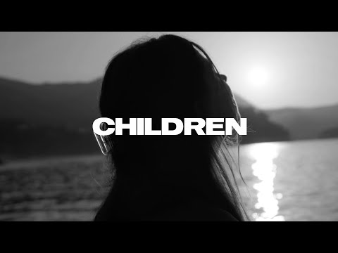Giorgio Gee - Children