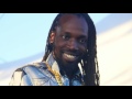 Mavado Feel Like Raw June 2016