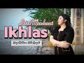 Ikhlas Intan Mandasari COVER
