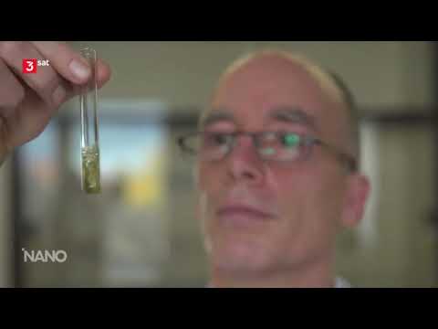 Hanfdampf-Collage 2023-05-19__01 - Synthetische Cannabinoide #CannaVideoCollage