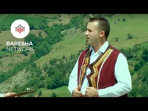 Nexhip Dida - Kenge per Asllan Peposhin (Official Video HD)