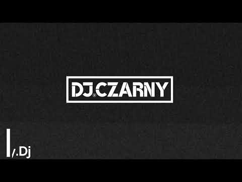 DJ CZARNY @ IBIZA GWIZDZINY   TURBORANIE Z VIRGO 09 02 2019