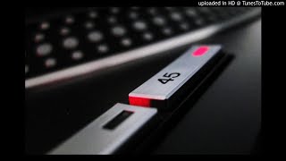 Master Ace - Music Man (Remix Vocal)