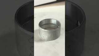 Qingdao Promising KOOP Original Con Rod Bearing for KD192FC Engine engine mounting bracket for Any Chinese Wheel Loaders construction equipment | Image 2 - Machineryline