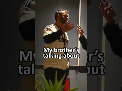 What's Your Melee Rage Story? ft. Aklo #ssbm #smashbros #melee