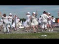 Lednica 2014 Nasze oczekiwanie 