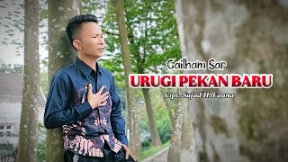 Download lagu LAGU NIAS TERBARU || URUGI PEKAN BARU || CIPT. SUJUD H. FAANA || VOC. GAILHAM SARAHONO ||   mp3