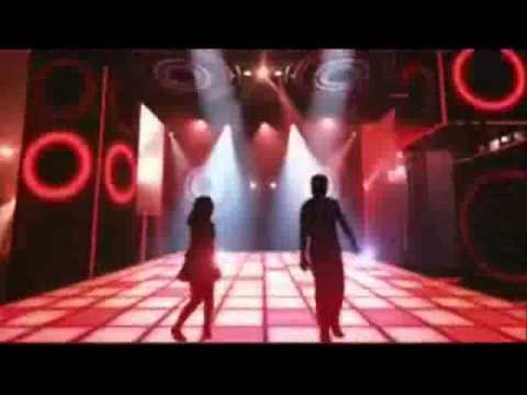 Nikolaus Party Emerkingen