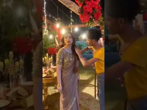 tere bin episode 29 yumna zaidi wahaj ali #terebin #viral #yumnazaidi #wahajali #shorts