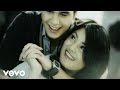 Nindy - Tak Pernah Kubayangkan
