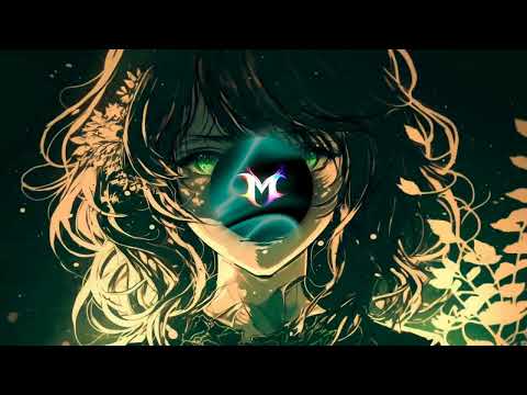 Бесплатный бит (старый) - МС Пох 2 [FREE] #trapbeat #freebeat