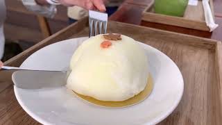 Moji japan teahouse