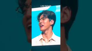 Download lagu Kim min gue.... JK💜#shorts#bts#viral mp3