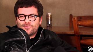 Les Frères du Son Rencontrent : Akufen