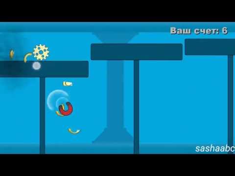 gear dash обзор игры андроид game rewiew android.