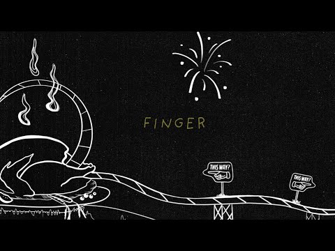 Video thumbnail for FINGER