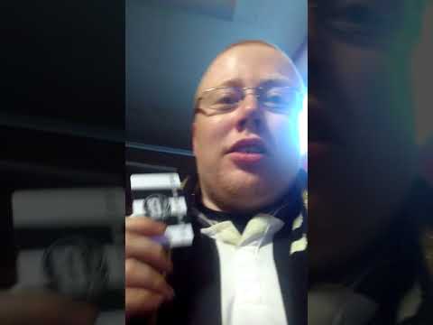 TPS  KuPS. Pe 1.6.18.30 Veritadion. Turku Tps-kannattajat asun Sammatissa