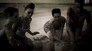 Rare footage from Cirque Le Soir Dubai in the 1920s IYDKDW